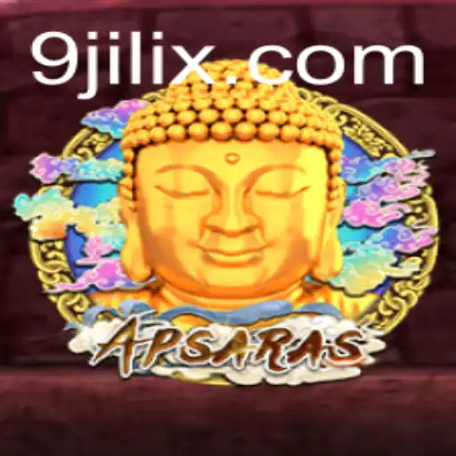 Discovering Apsaras: A Magical Journey Inspired by the Mystical World of Jilix