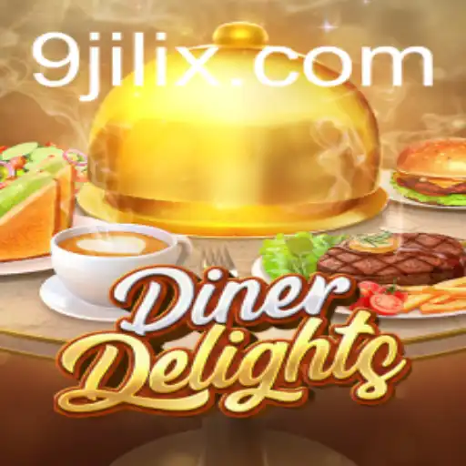 Exploring the Culinary World of DinerDelights
