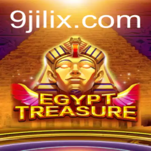 Discover EgyptTreasure: A Gaming Odyssey