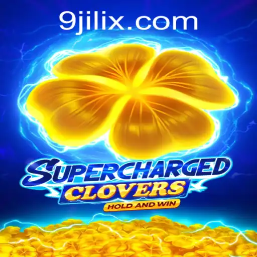 Discover SchargedClovers: A Unique Gaming Experience