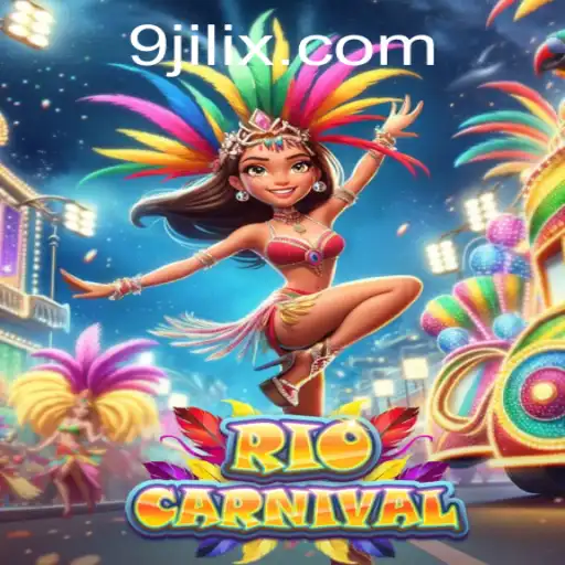 Exploring the Vibrant Realm of RioCarnival and Jilix