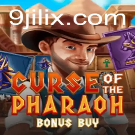 Exploring the Ancient Secrets of Curse of the Pharaoh Bonus Buy