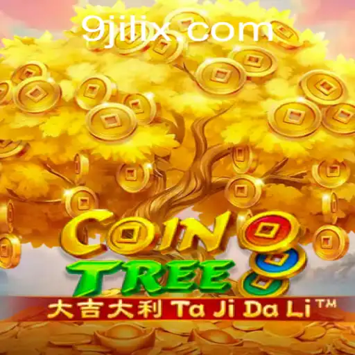 Exploring CoinTree Game