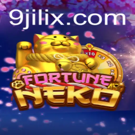 Unraveling the Magic of FortuneNeko: A New Era in Gaming with Jilix