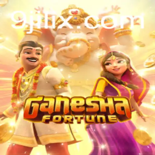 Exploring GaneshaFortune: The Game that Combines Ancient Wisdom with Modern Thrills