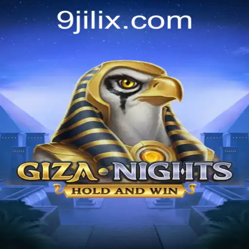 Discover GizaNights: An Enchanting Adventure with Jilix