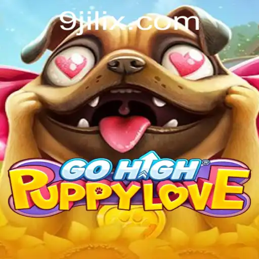 Discover the Enchanting World of GoHighPuppyLove: A Journey with Magical Creatures