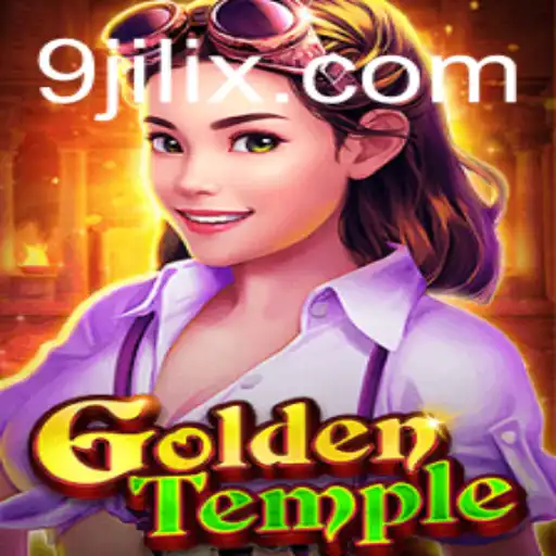 Exploring the Enigmatic World of GoldenTemple and the Mystical Jilix