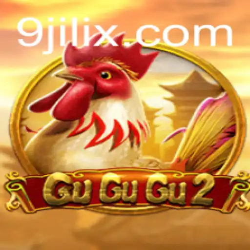 Discover the Exciting World of GuGuGu2: A New Gaming Sensation