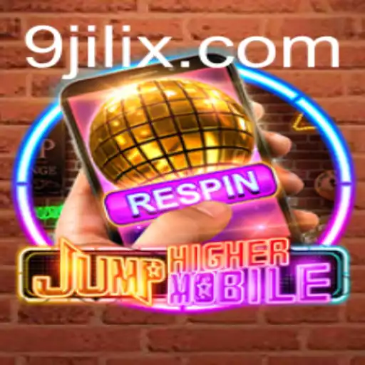 Explore the World of JumpHighermobile: A Thrilling Mobile Gaming Experience