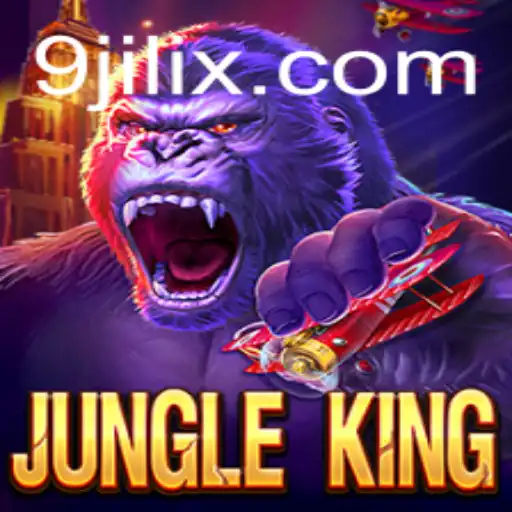 JungleKing: An Immersive Adventure