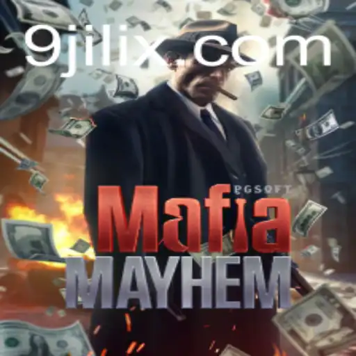 MafiaMayhem: Unveiling a Thrilling Underground Game