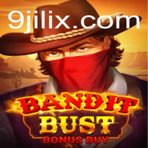 Innovative Game Dynamics of BanditBustBonusBuy