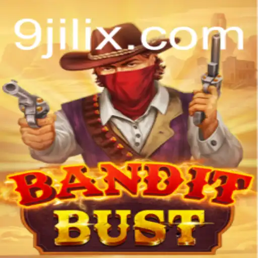 BanditBust Unveiled: A Thrilling New Adventure in Gaming