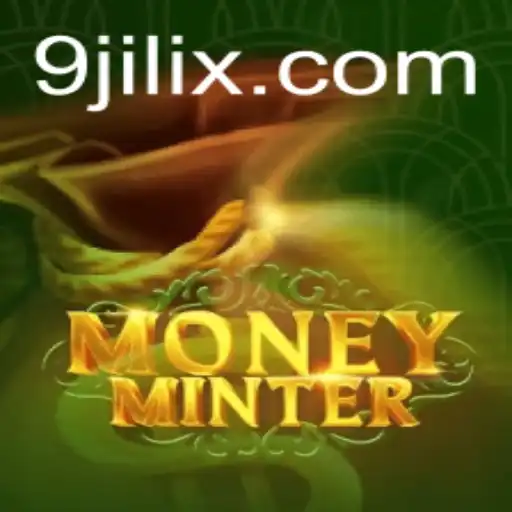 Exploring MoneyMinter and the Role of Jilix