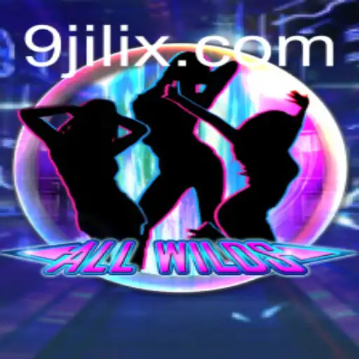 Exploring AllWilds Game Mechanics