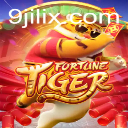 Exploring Fortune Tiger