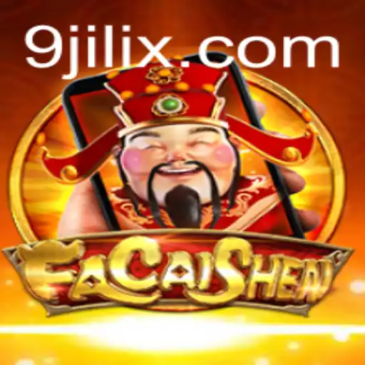 Exploring FaCaiShenM: A Divine Gaming Experience