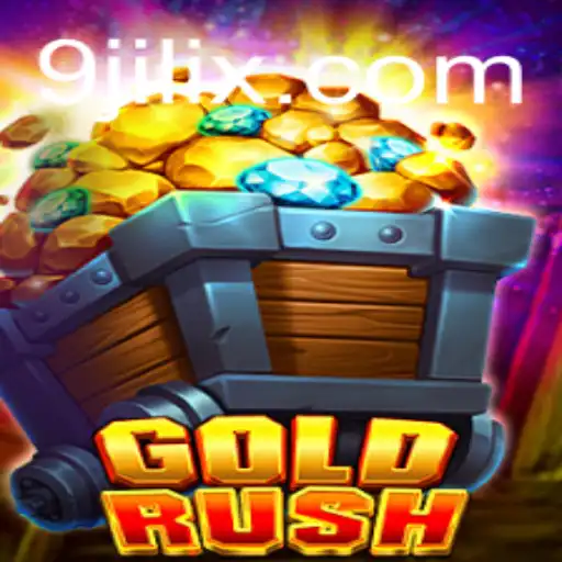 GoldRush: The Exciting World of Jilix Strategy