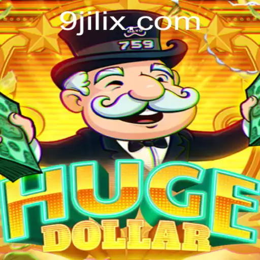 Exploring the Exciting World of HugeDollar: The Thrilling Game of Wealth and Strategy