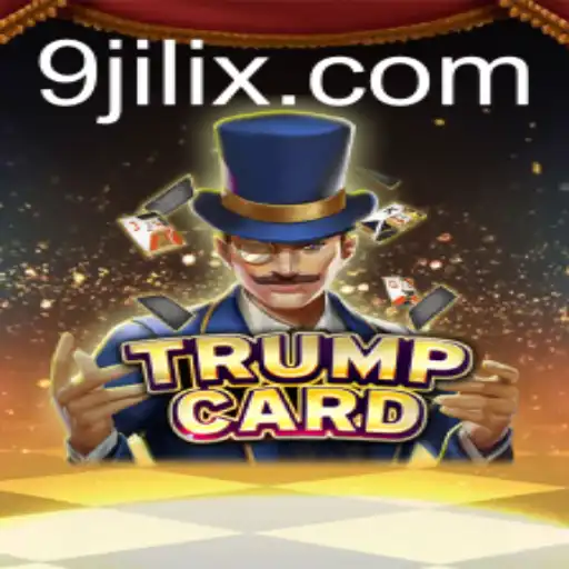 The Intriguing World of TrumpCard
