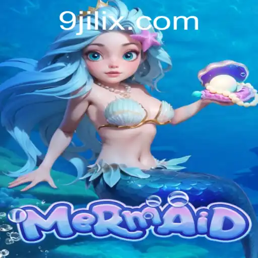 Mermaid Game Description and Introduction