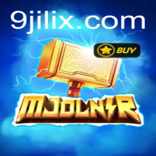 Discover the Mystical World of Mjolnir: A Journey Through Norse Mythology and Strategy