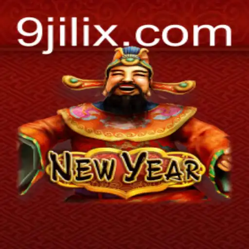 NewYear Game: A Comprehensive Guide to the Exciting World of Jilix