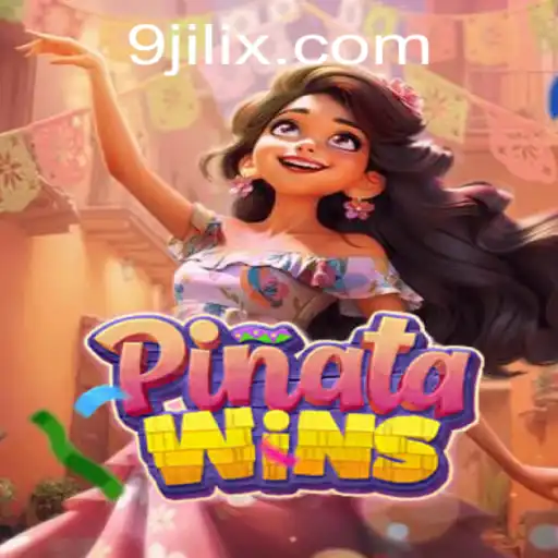 Explore the Vibrant World of PinataWins: A Fiesta of Fun and Strategy