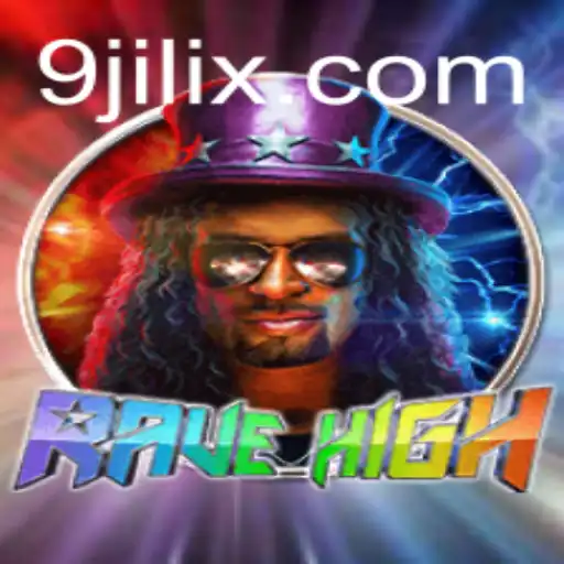 RaveHigh: The Ultimate Gaming Experience