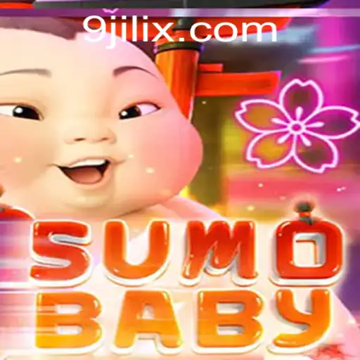 An In-Depth Look at SumoBaby