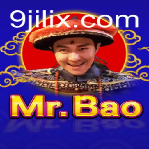 The World of MrBao