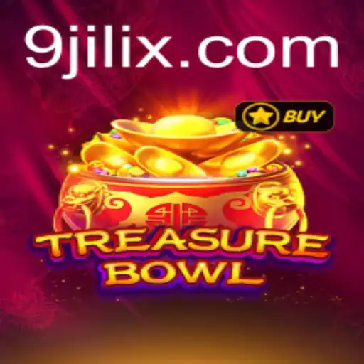 Exploring TreasureBowl Game