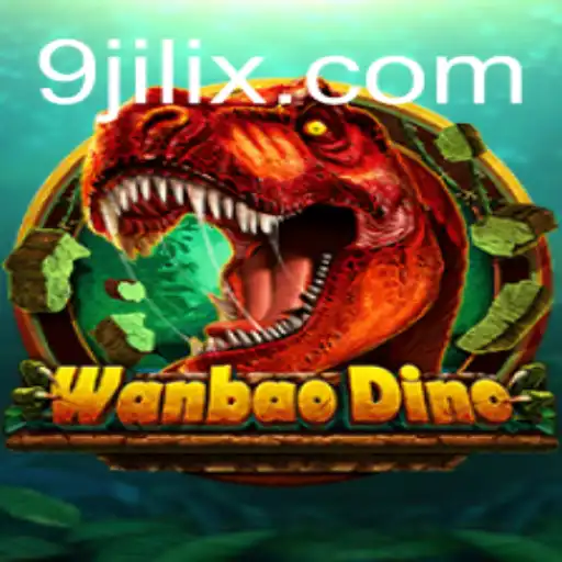 Explore WanBaoDino Game World
