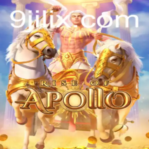 Exploring the World of Rise of Apollo: A Thrilling Journey through Innovative Gaming