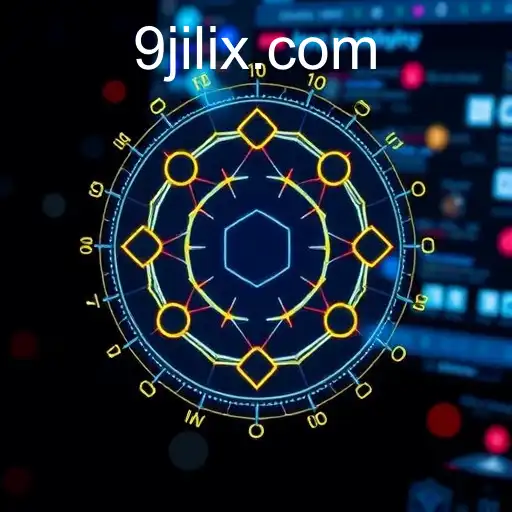 Understanding User Agreements: The Role of Jilix