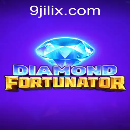 Discover the Excitement of DiamondFort