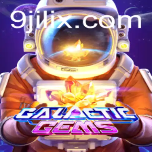 Discover the Magic of GalacticGems