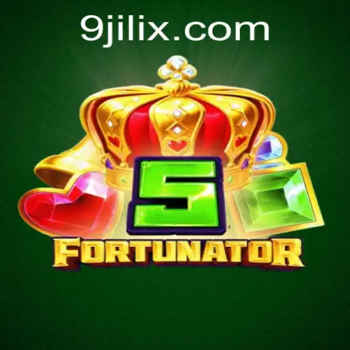 Unveiling the Enigmatic World of 5Fortunator