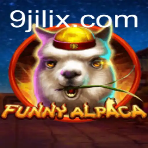 Exploring FunnyAlpaca Game