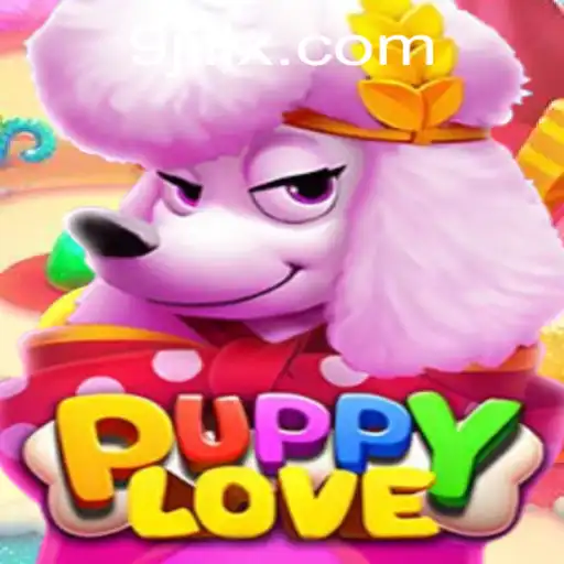 Exploring PuppyLove Game