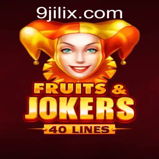Exploring the Exciting World of FruitsAndJokers40