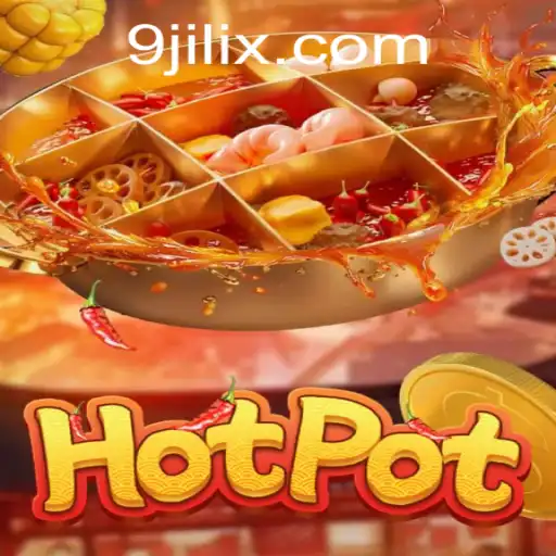 Discovering the Enthralling World of Hotpot: A Game of Strategy and Fun