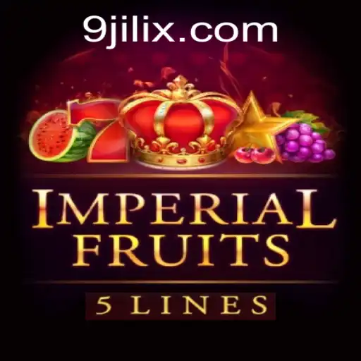 Imperial Fruits 5 Game Insight