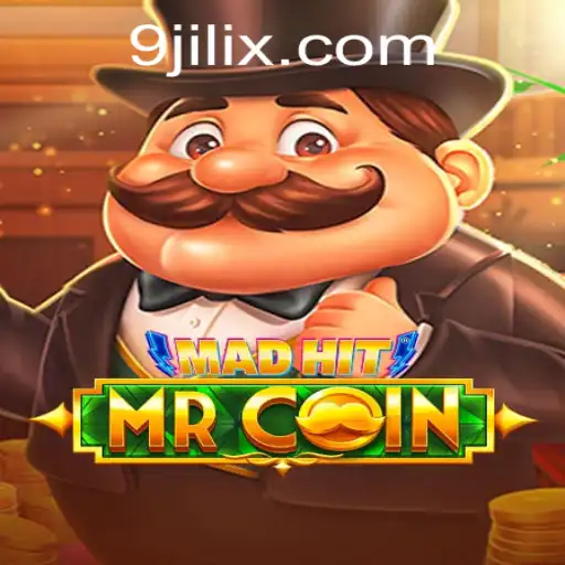 Exploring the Thrilling World of MadHitMrCoin and the Intriguing Concept of Jilix