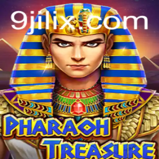The Enchanting World of PharaohTreasure