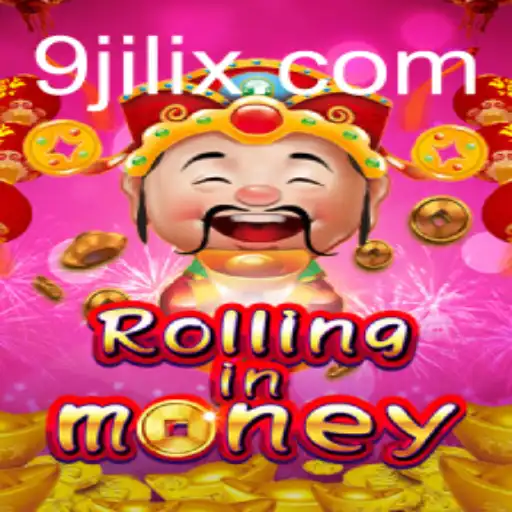 RollingInMoney: The Game Revolutionizing Wealth Through Jilix Strategy