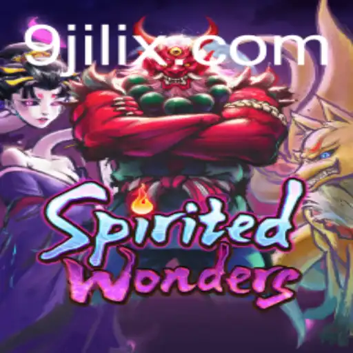 Discover the Magic of SpiritedWonders: An Immersive Adventure