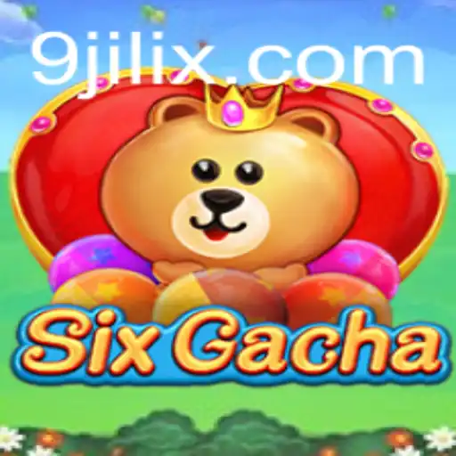 Unveiling SixGacha The Exciting World of Jilix