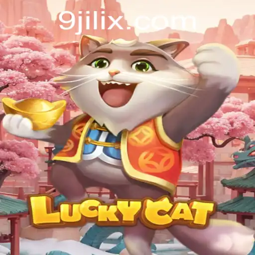 Unveiling the Thrills of LuckyCat